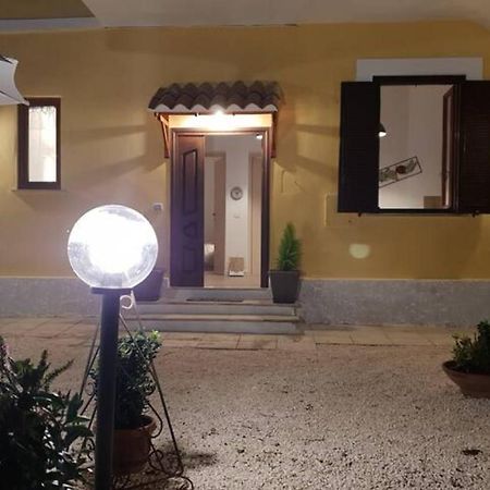 Villalamberta Rome Exterior photo